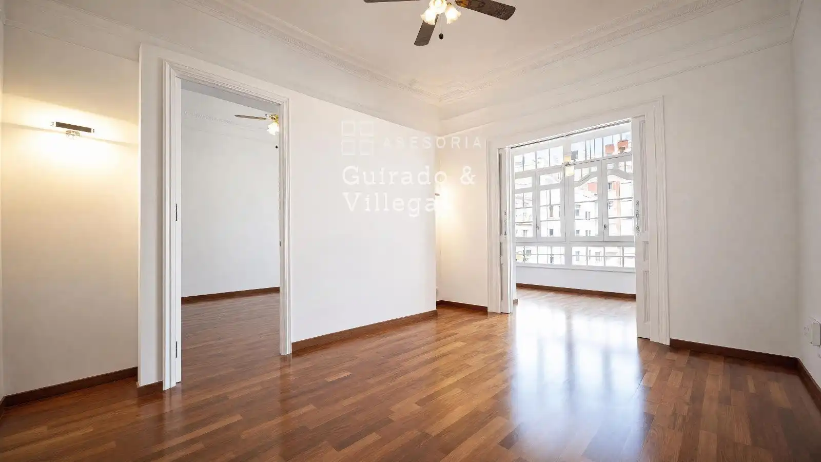 Wohnung mit Terrasse zum Verkauf in Calle Rosellón, imagen 16
