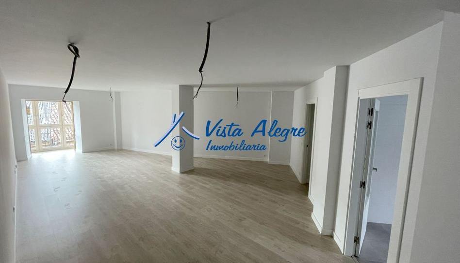 Photo 1 of Duplex for sale in Calle Lucrecia Arana, 8, Haro, La Rioja