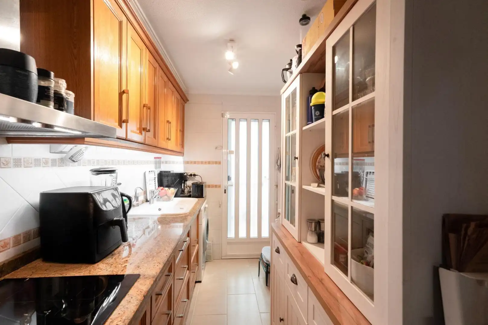 Casa rústica con piscina en venta en Orihuela Costa, imagen 18