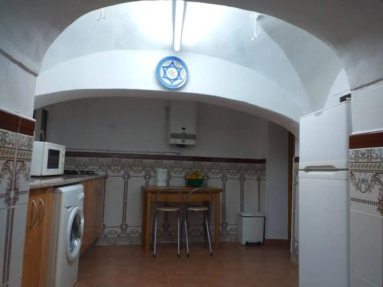 House for sale in Magacela, imagen 2
