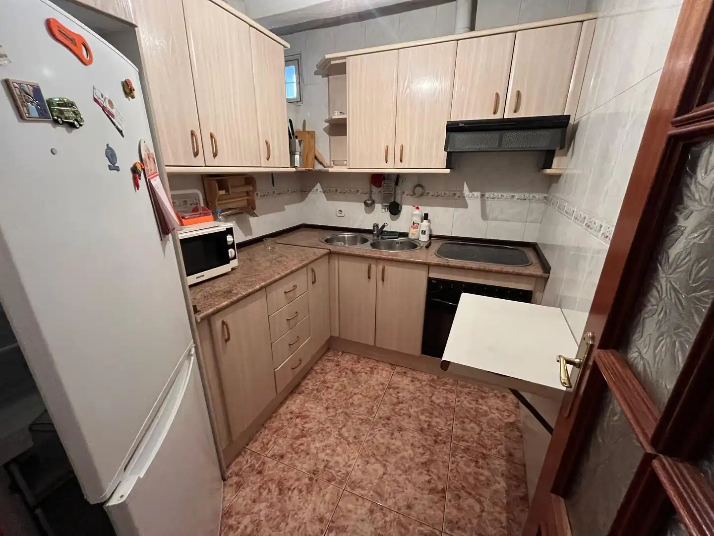 Piso en venta en Centro, imagen 15