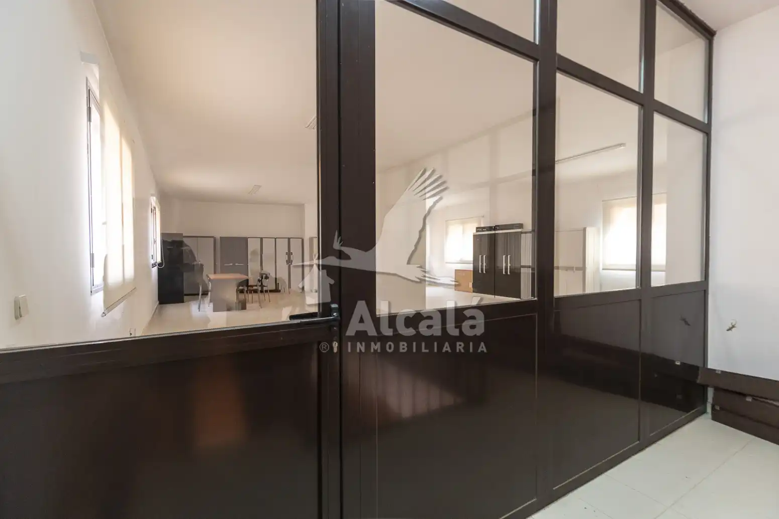 Piso en venta en Casco histórico, imagen 58