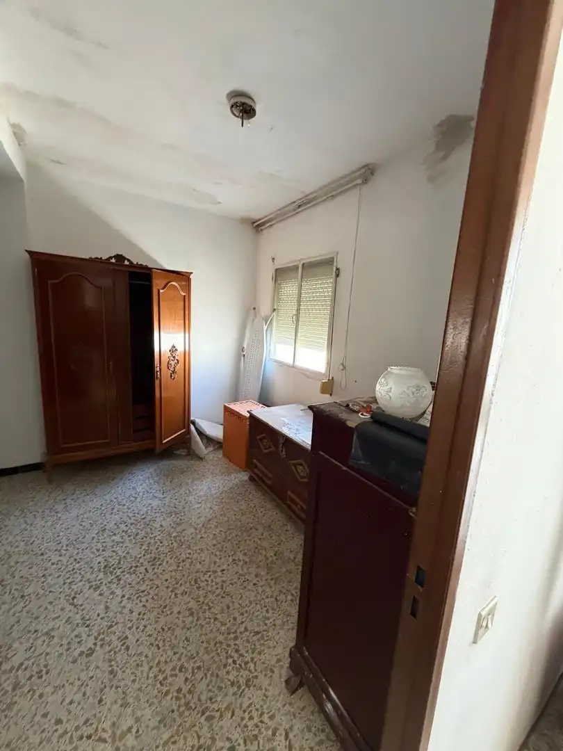 Casa en venda a Calle SANTA LUCIA, imagen 25
