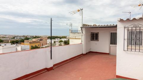 Foto 3 de Casa o xalet en venda a Torresoto - Agrimensor, Cádiz