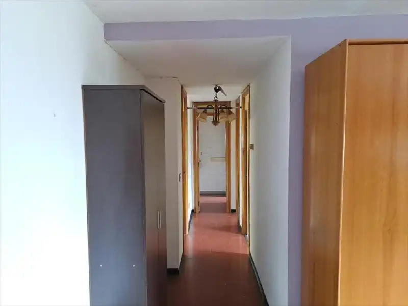 Piso en venta en Ponteareas, Pontevedra