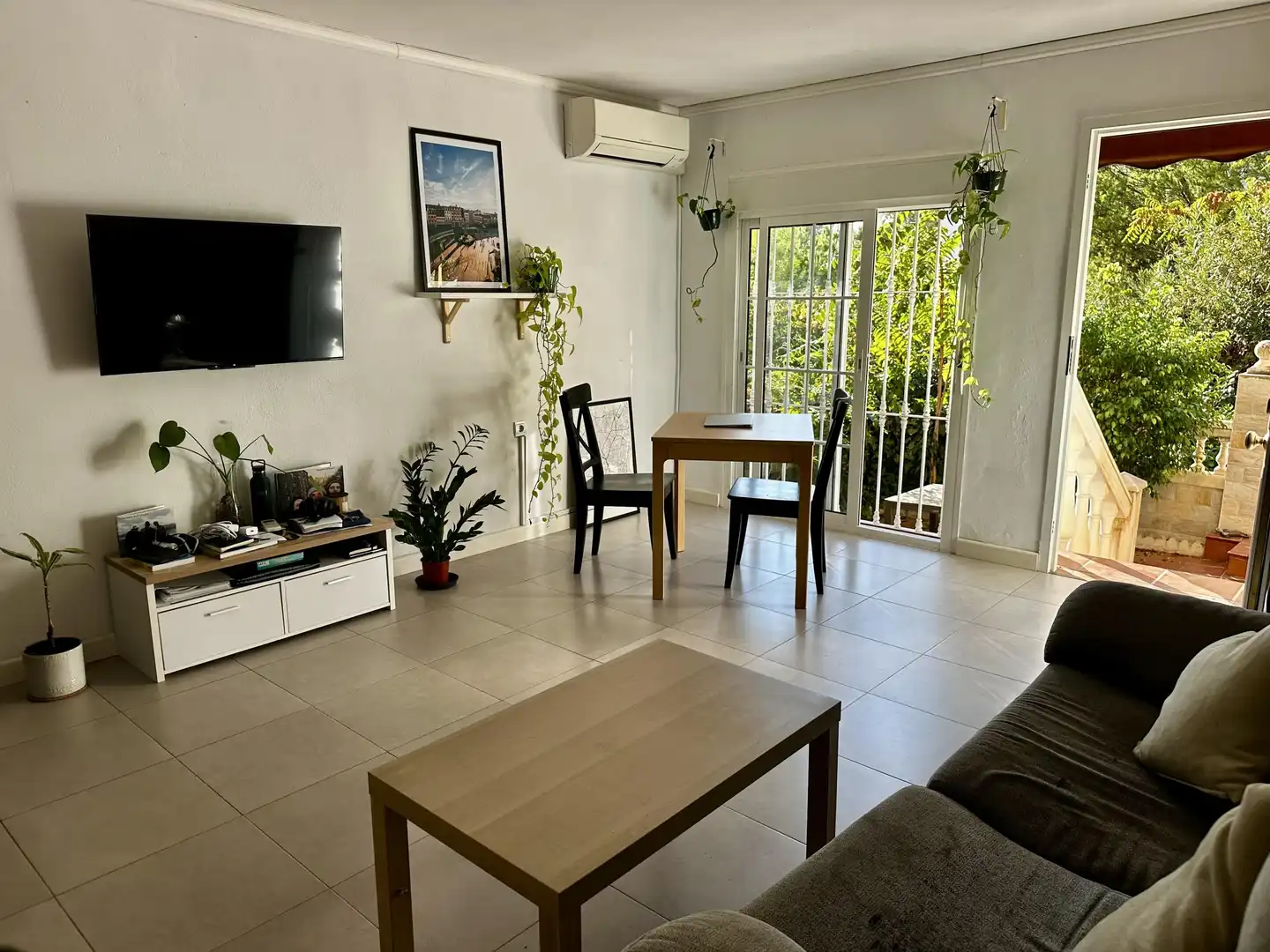Duplex con ascensore in vendita a 111 Camino del Colmenar, imagen 44