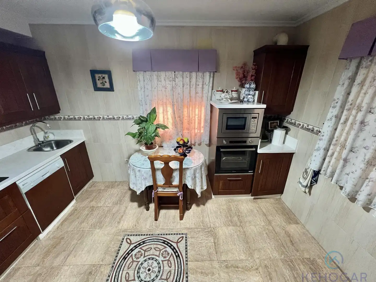 Adosado en venta en Arco Norte - Avda España, imagen 11