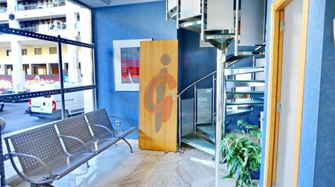 Photo 3 of Premises for sale in Calle Plaza Porticada, Pueblo, Alicante