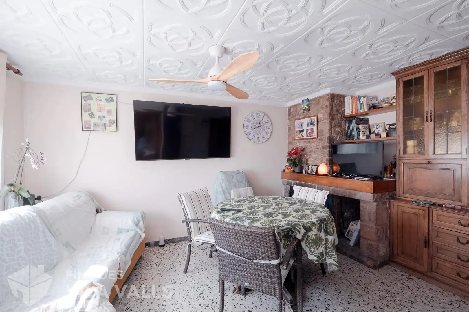 Casa in vendita a c vinyetes, imagen 6