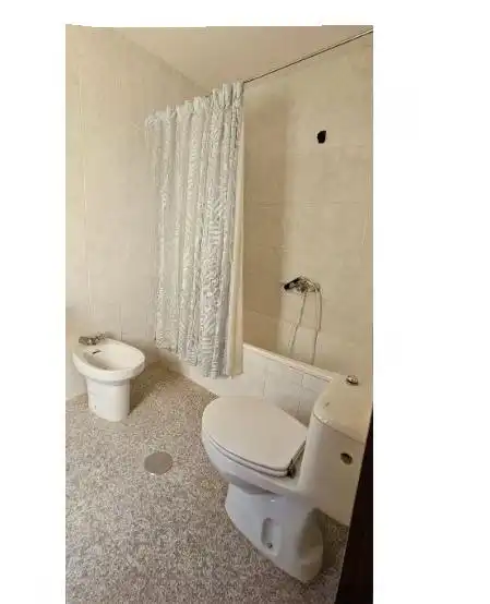 Maison rustique à vendre à Barrax, imagen 19