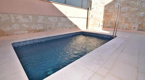 Foto 3 de Casa o xalet de lloguer a Santa Margalida Poble, Santa Margalida