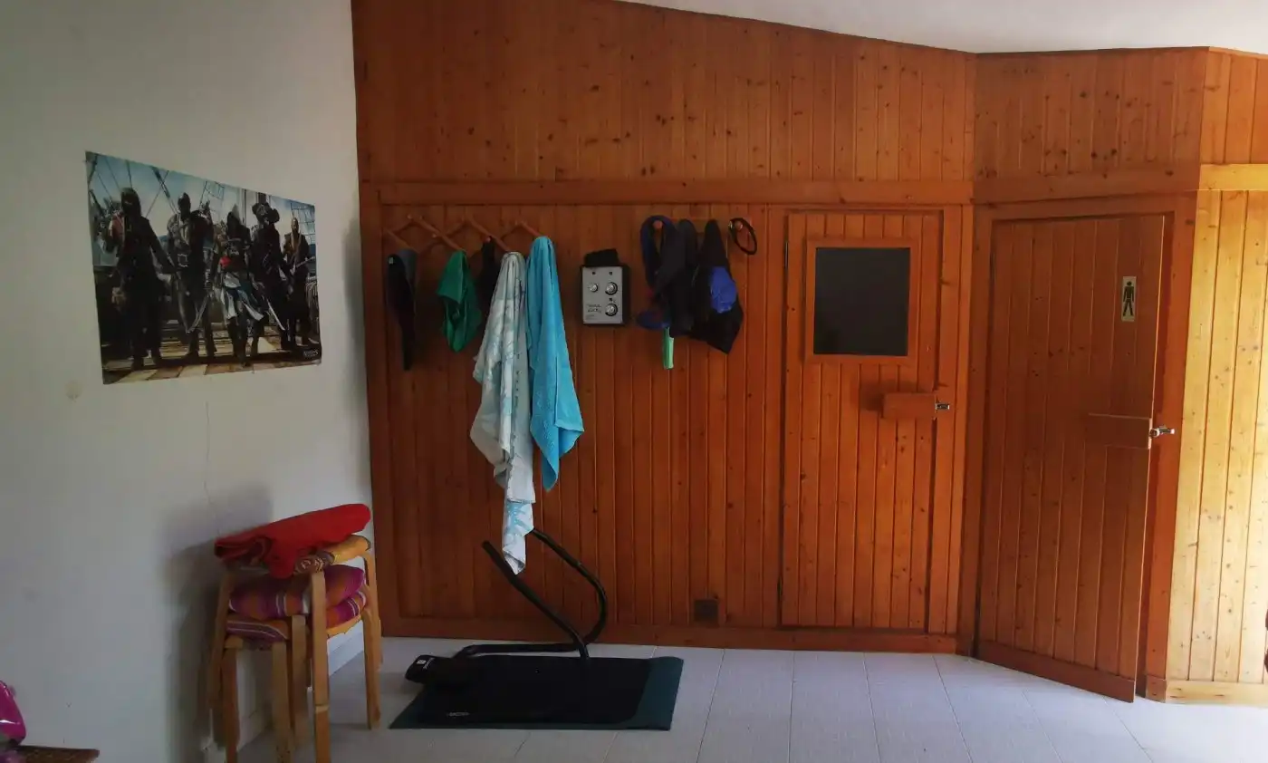 Casa o xalet en venda en Elche / Elx amb Aire condicionat, Jardí privat i Terrassa