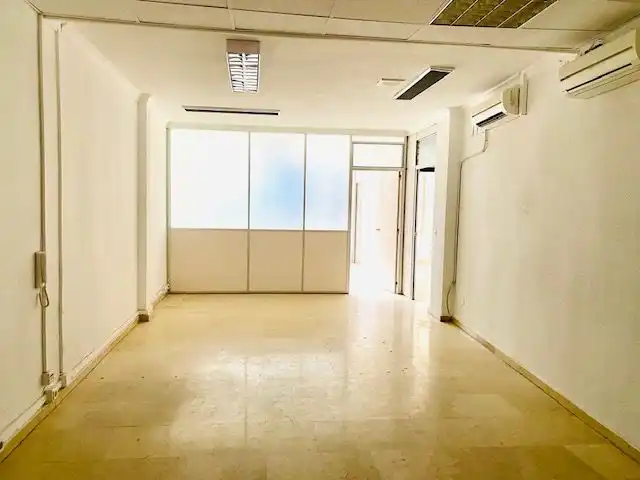Office space with lift to rent in Centro - Plaza Mayor, imagen 10