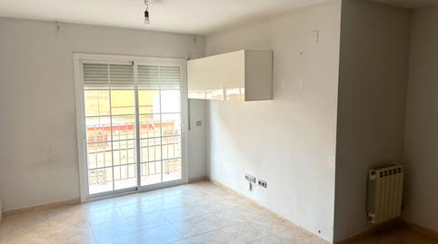 Photo 5 of Flat for sale in Carrer de Migdia, Vila-seca Poble, Vila-seca