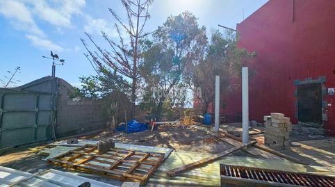 Photo 3 of Residential for sale in Cam. de Candelaria, El Tablero, Santa Cruz de Tenerife