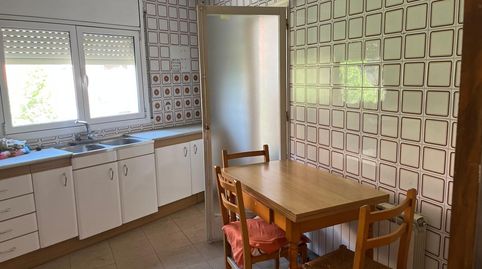 Foto 4 de Piso en venta en Martorell, Barcelona