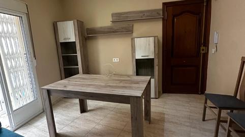 Photo 3 of Flat for rent in Calle Sevilla, Peñamefecit - Avda Barcelona,  Jaén Capital