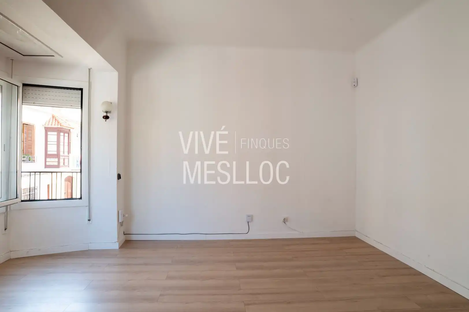 Bedroom of Flat for sale in El Masnou