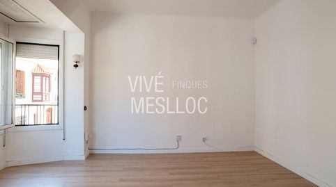 Photo 4 of Flat for sale in Ocata, El Masnou