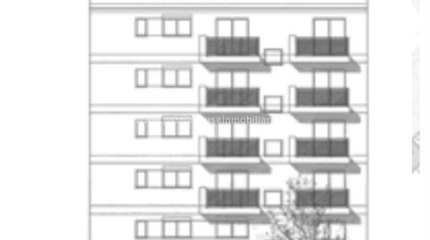 Photo 3 of House or chalet for sale in Arxiduc, Illes Balears