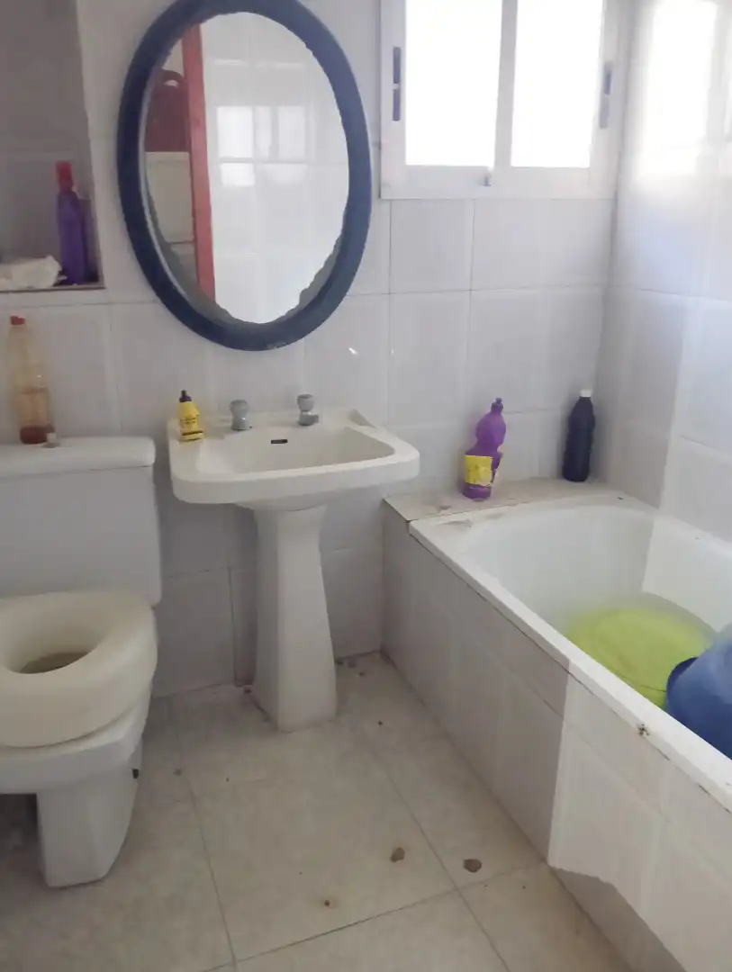 Maison à vendre à Vilamarxant, imagen 5