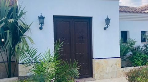 Photo 5 of Building for sale in Alozaina, Málaga