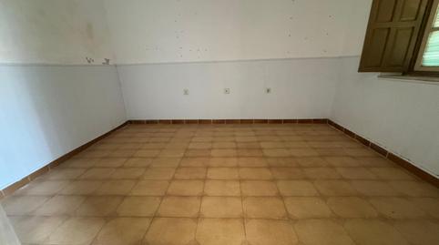 Foto 4 de Casa o xalet en venda a La Aljorra, Murcia