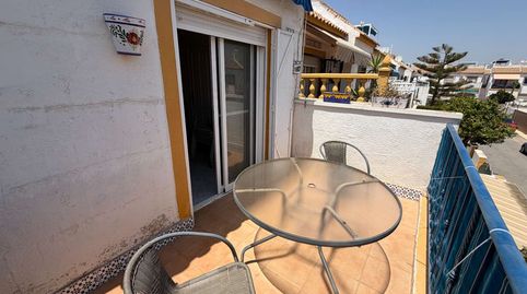 Foto 4 de Apartamento en venta en La Florida, Orihuela