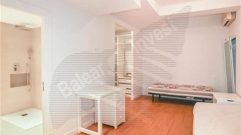 Foto 4 de Apartament de lloguer a Jaume III, Palma de Mallorca