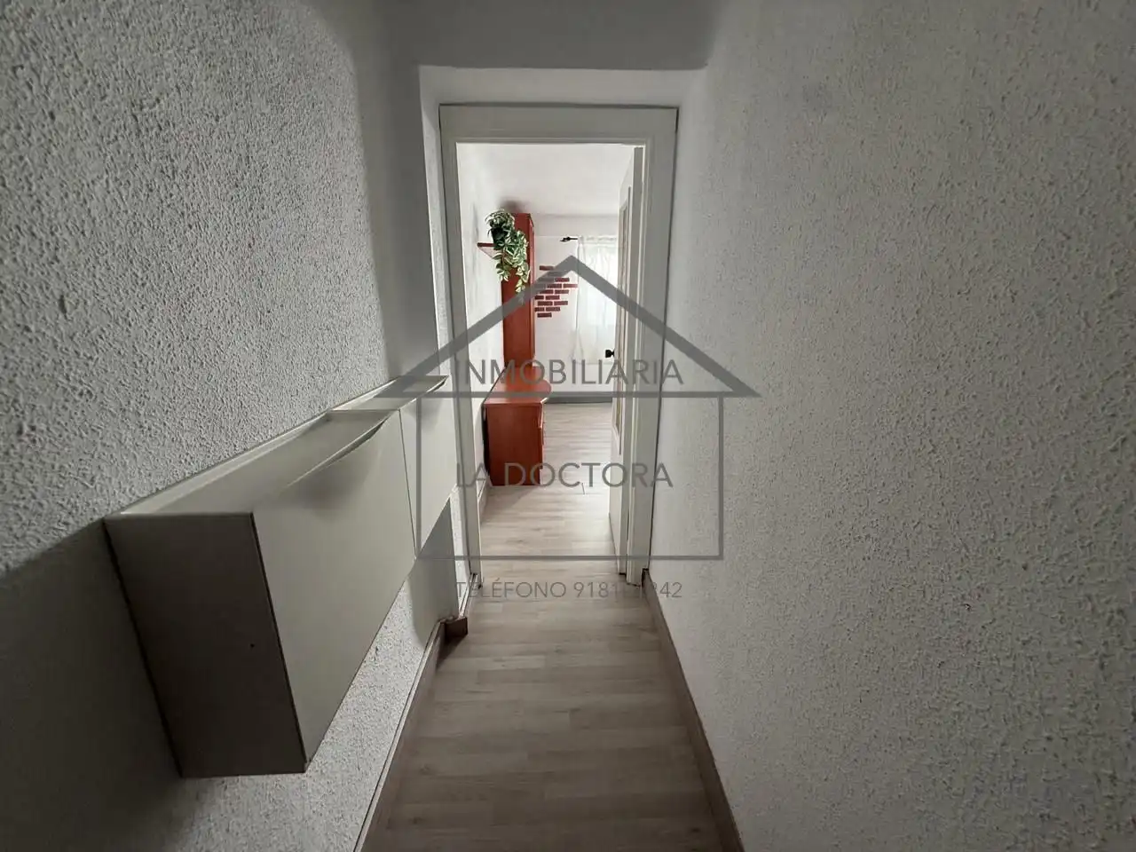 Wohnung zur Miete in Pueblo