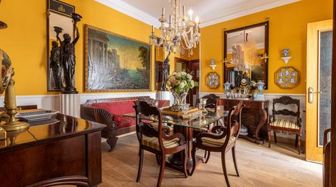 Foto 5 de Casa o xalet en venda a Centro, Cádiz