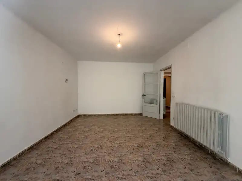 Casa rustica con terrazza in vendita a Plaça Llarga, imagen 24