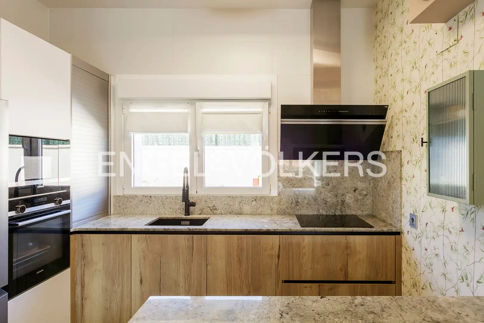 Casa con jardín en venta en Plentzia, imagen 18
