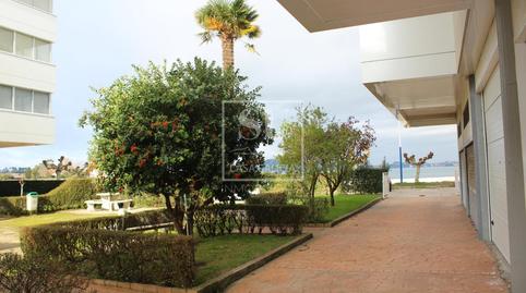 Photo 5 of Flat for sale in Baiona, Pontevedra