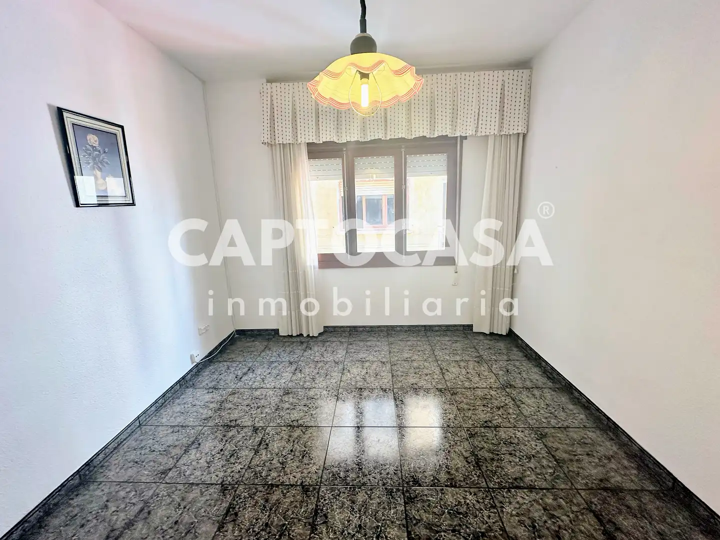 Flat for sale in Cartagena  with Air Conditioner and Terrace