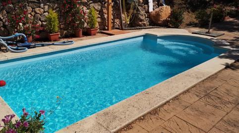 Photo 2 of Country house for sale in Sóller, Illes Balears