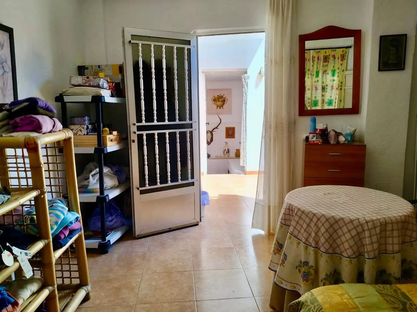 House for sale in Centro, imagen 5