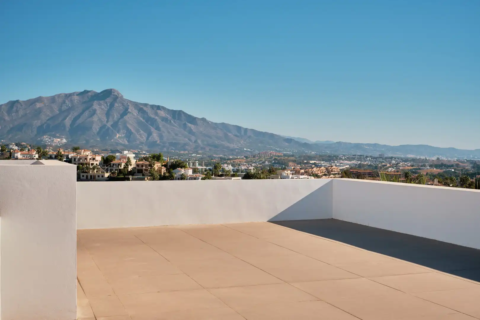Casa amb piscina en venda a Marbella Centro, imagen 4