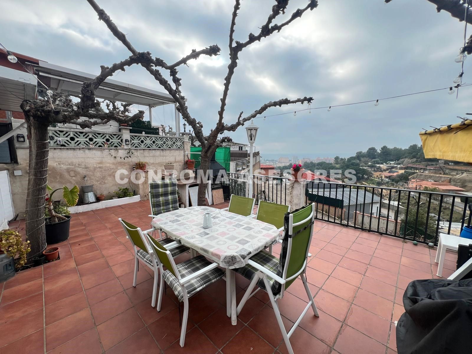 House or chalet for sale