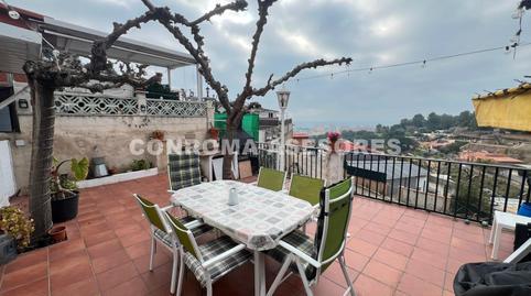 Photo 2 of House or chalet for sale in Malgrat de Mar, Barcelona