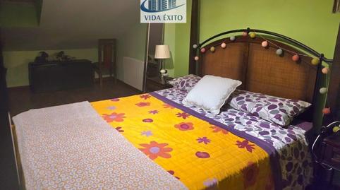 Foto 3 de Dúplex en venda a Belén - San Roque,  Jaén Capital