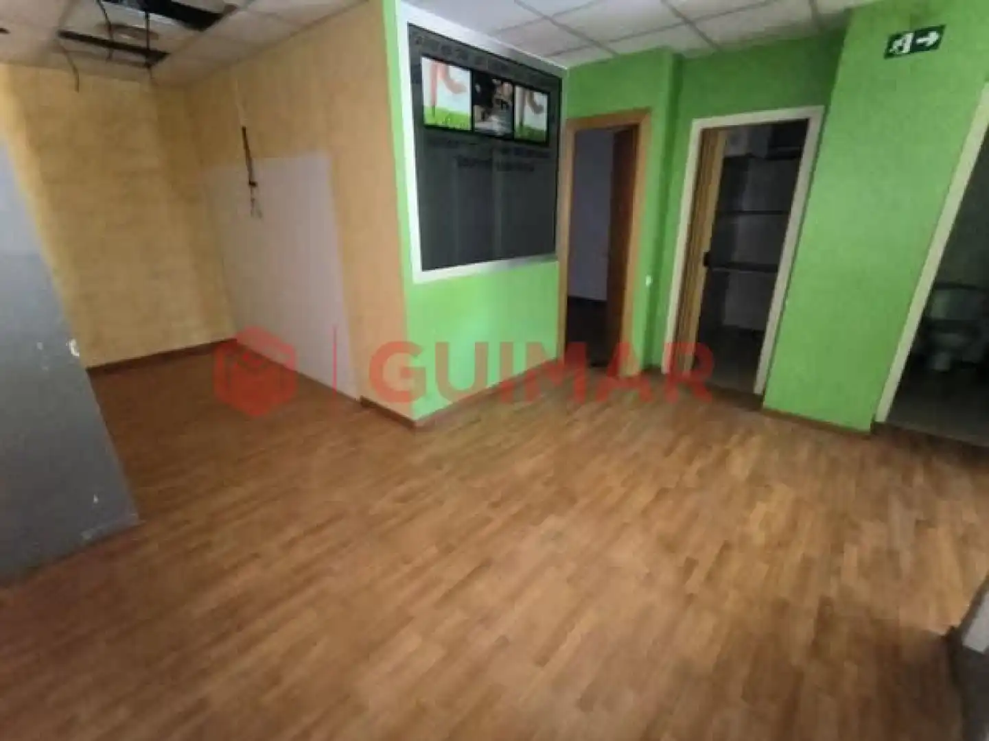 Local comercial en venta en Sant Joan Despí - Calle JOSEP TRUETA, imagen 6