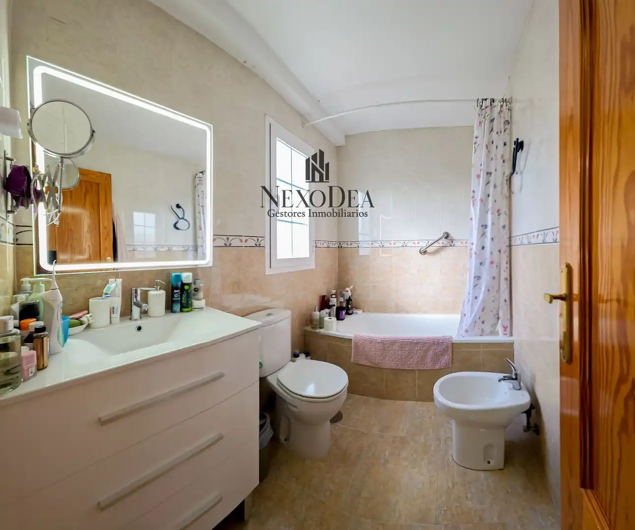 Casa a schiera in vendita a AVELLANOS, imagen 42