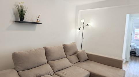 Photo 3 of Flat for sale in Santa Rosa, Alcoy / Alcoi