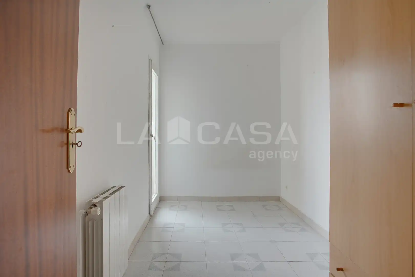 Appartamento con terrazza in vendita a Avinguda d'Europa, imagen 34