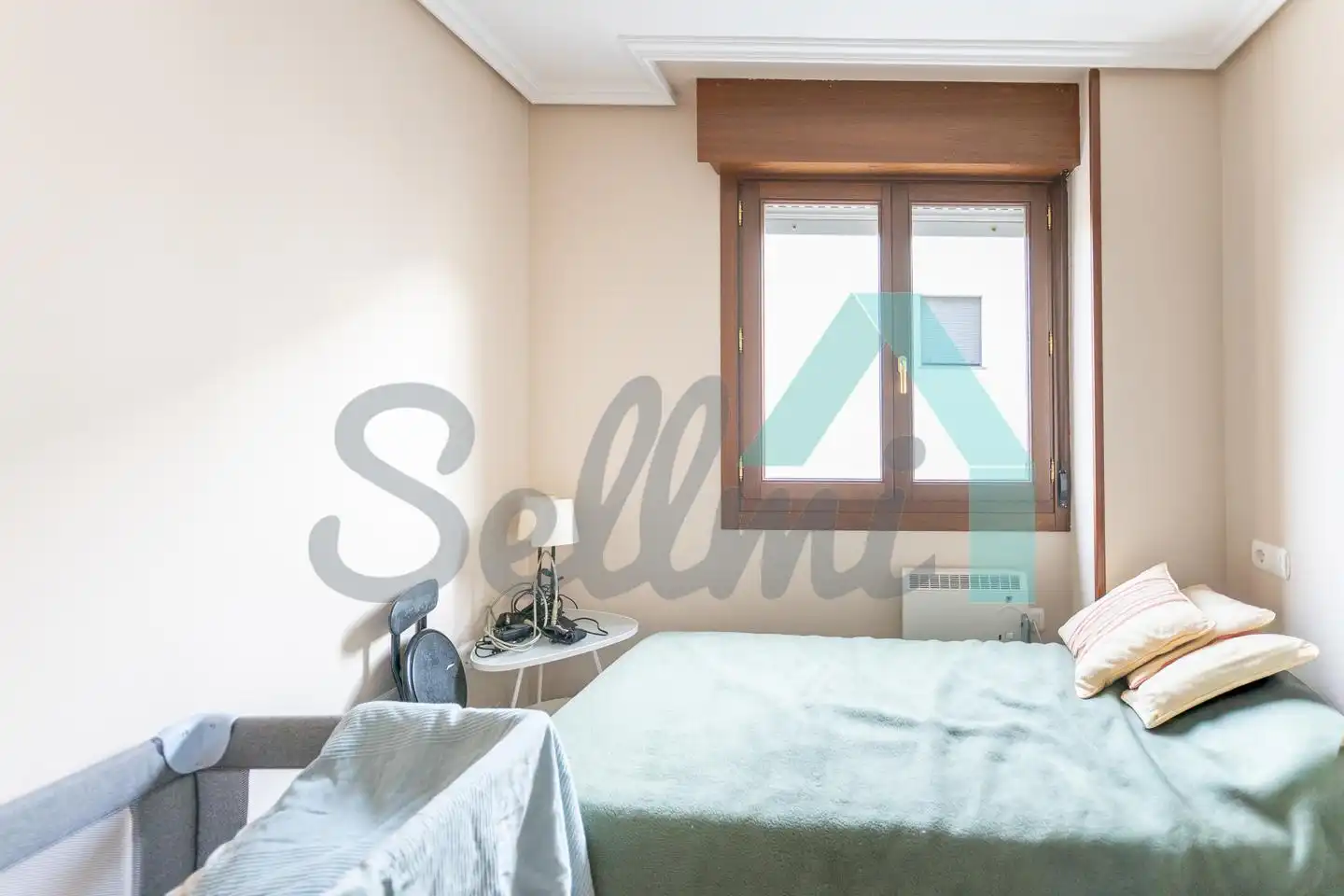 Piso en venta en Avenida de Asturias, imagen 21