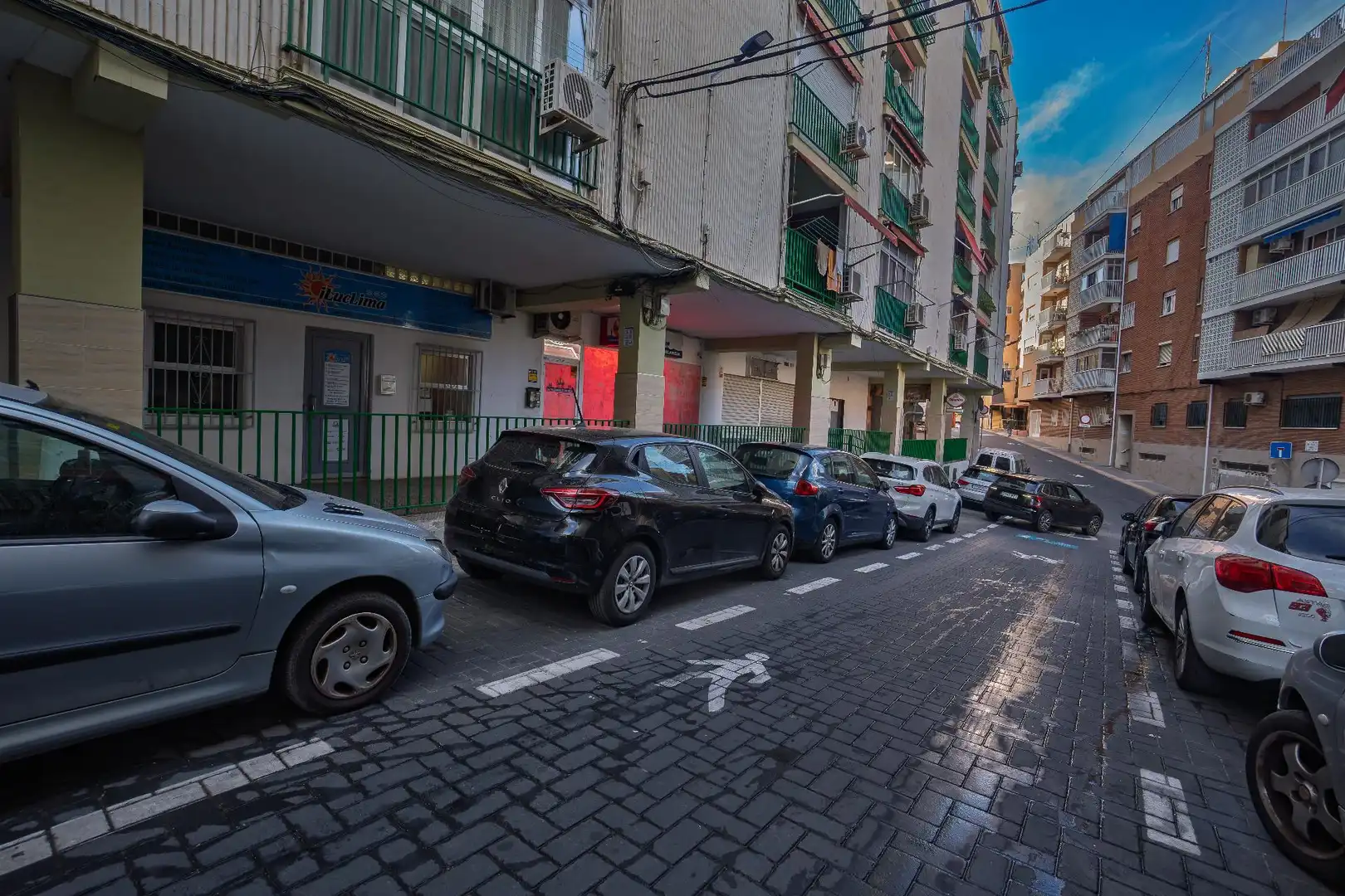Local comercial en venda a Centro Urbano, imagen 14