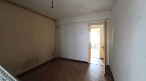 Foto 5 de Pis en venda a Calle San Pedro de Cardeña, Santa Teresa  - San Pedro Cardeña, Burgos