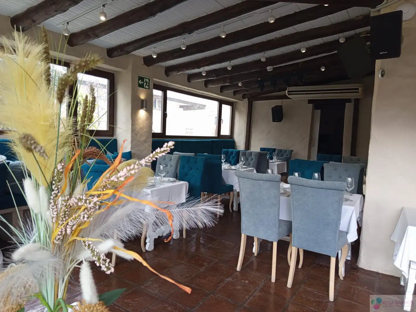 Local en venta en Villacana - Costalita - Saladillo