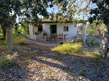 Terrenos y solares en venta en San Miguel de Salinas